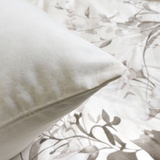 Pościel flanela bawełniana 180x200 + 2x70x80cm 31525/2 FLANELOVE Darymex