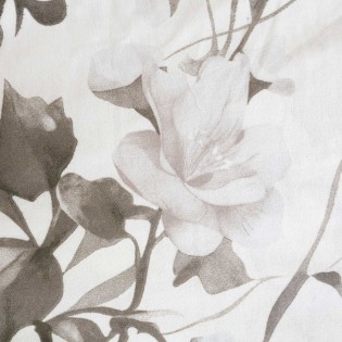 Pościel flanela bawełniana 180x200 + 2x70x80cm 31525/2 FLANELOVE Darymex