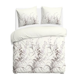 Pościel flanela bawełniana 180x200 + 2x70x80cm 31525/2 FLANELOVE Darymex