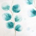 Pościel satyna bawełniana 160x200 + 2x70x80cm 1560/1 SATYNLOVE Darymex