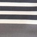 Pościel satyna bawełniana 160x200 + 2x70x80cm 1564/1 SATYNLOVE Darymex