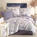 Pościel satyna bawełniana 160x200 + 2x70x80cm Alenya Luxury Darymex