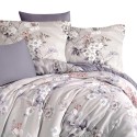 Pościel satyna bawełniana 160x200 + 2x70x80cm Alenya Luxury Darymex