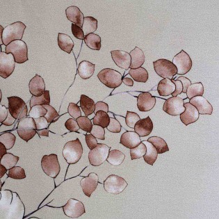 Pościel satyna bawełniana 160x200 + 2x70x80cm Alenya Luxury Darymex