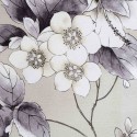 Pościel satyna bawełniana 160x200 + 2x70x80cm Alenya Luxury Darymex