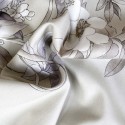 Pościel satyna bawełniana 160x200 + 2x70x80cm Alenya Luxury Darymex