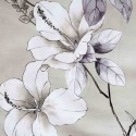 Pościel satyna bawełniana 200x220 + 2x70x80cm Alenya Luxury Darymex