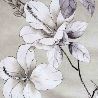 Pościel satyna bawełniana 200x220 + 2x70x80cm Alenya Luxury Darymex