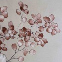 Pościel satyna bawełniana 200x220 + 2x70x80cm Alenya Luxury Darymex