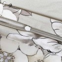 Pościel satyna bawełniana 200x220 + 2x70x80cm Alenya Luxury Darymex