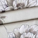Pościel satyna bawełniana 200x220 + 2x70x80cm Alenya Luxury Darymex