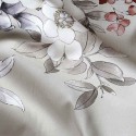 Pościel satyna bawełniana 200x220 + 2x70x80cm Alenya Luxury Darymex