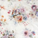 Pościel satyna bawełniana 160x200 + 2x70x80cm Farya Luxury Premium Darymex