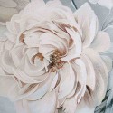 Pościel satyna bawełniana 200x220 + 2x70x80cm Havin Luxury Darymex