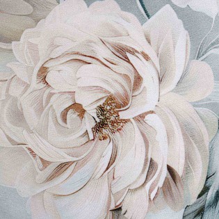 Pościel satyna bawełniana 200x220 + 2x70x80cm Havin Luxury Darymex