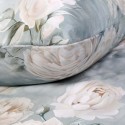 Pościel satyna bawełniana 200x220 + 2x70x80cm Havin Luxury Darymex