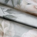 Pościel satyna bawełniana 200x220 + 2x70x80cm Havin Luxury Darymex