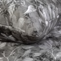 Pościel satyna bawełniana 160x200 + 2x70x80cm Libera Luxury Darymex