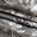 Pościel satyna bawełniana 160x200 + 2x70x80cm Libera Luxury Darymex