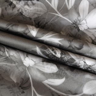 Pościel satyna bawełniana 160x200 + 2x70x80cm Libera Luxury Darymex