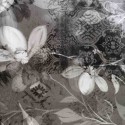 Pościel satyna bawełniana 200x220 + 2x70x80cm Libera Luxury Darymex