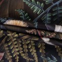 Pościel satyna bawełniana 160x200 + 2x70x80cm Puerto Luxury Premium  Darymex