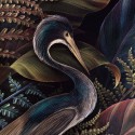 Pościel satyna bawełniana 200x220 + 2x70x80cm Puerto Luxury Premium  Darymex