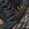 Pościel satyna bawełniana 200x220 + 2x70x80cm Puerto Luxury Premium  Darymex