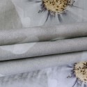 Pościel satyna bawełniana 200x220 + 2x70x80cm Solara Luxury Premium  Darymex
