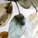 Pościel satyna bawełniana 160x200 + 2x70x80cm Sopron Luxury Darymex