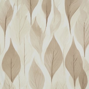 Pościel mikrofibra 160x200 + 2x70x80 Dafne Eurofirany