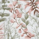 Pościel bawełna 160x200 + 2x70x80 Freesia Eurofirany 