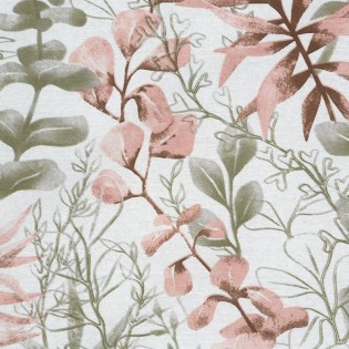 Pościel bawełna 160x200 + 2x70x80 Freesia Eurofirany Pościel bawełna 160x200 + 2x70x80 Freesia Eurofirany