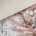 Pościel bawełna 160x200 + 2x70x80 Freesia Eurofirany 