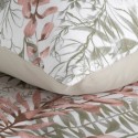 Pościel bawełna 160x200 + 2x70x80 Freesia Eurofirany 