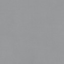 Pościel bawełna 200x220 + 2x70x80 Falbanka srebrna Eurofirany 