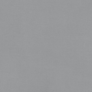 Pościel bawełna 200x220 + 2x70x80 Falbanka srebrna Eurofirany Pościel bawełna 200x220 + 2x70x80 Falbanka srebrna Eurofirany