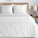 Pościel tencel 160x200 + 2x70x80 Alba1 Eurofirany