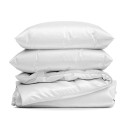 Pościel tencel 160x200 + 2x70x80 Alba1 Eurofirany