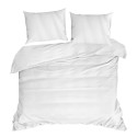 Pościel tencel 160x200 + 2x70x80 Alba1 Eurofirany