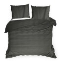 Pościel tencel 160x200 + 2x70x80 Alba2 Eurofirany