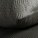 Pościel tencel 160x200 + 2x70x80 Alba2 Eurofirany