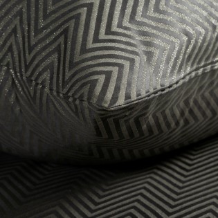 Pościel tencel 160x200 + 2x70x80 Alba2 Eurofirany