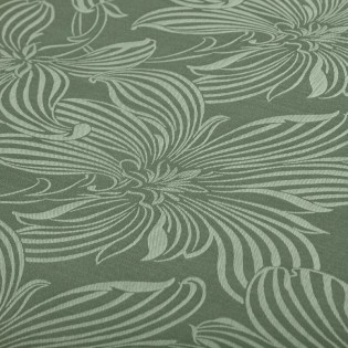 Pościel tencel 160x200 + 2x70x80 Tulia1 Eurofirany Pościel tencel 160x200 + 2x70x80 Tulia1 Eurofirany