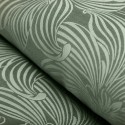 Pościel tencel 160x200 + 2x70x80 Tulia1 Eurofirany