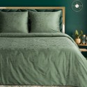 Pościel tencel 200x220 + 2x70x80 Tulia1 Eurofirany