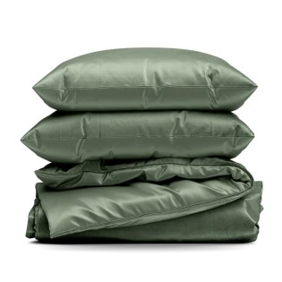 Pościel tencel 200x220 + 2x70x80 Tulia1 Eurofirany Pościel tencel 200x220 + 2x70x80 Tulia1 Eurofirany