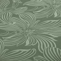 Pościel tencel 200x220 + 2x70x80 Tulia1 Eurofirany