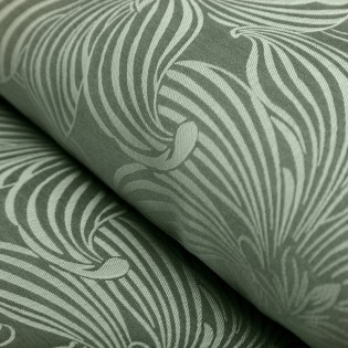 Pościel tencel 200x220 + 2x70x80 Tulia1 Eurofirany Pościel tencel 200x220 + 2x70x80 Tulia1 Eurofirany