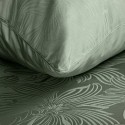 Pościel tencel 200x220 + 2x70x80 Tulia1 Eurofirany